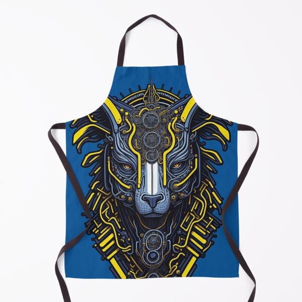 Item preview, Electric Sheep S01 D78 designed and sold by Houerd.