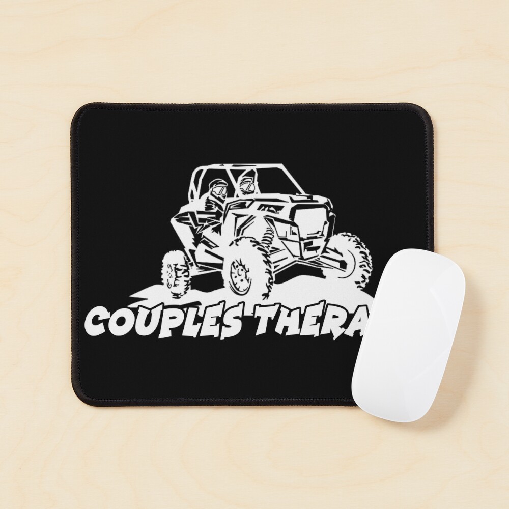 Item preview, Mouse Pad designed and sold by RZRriders.