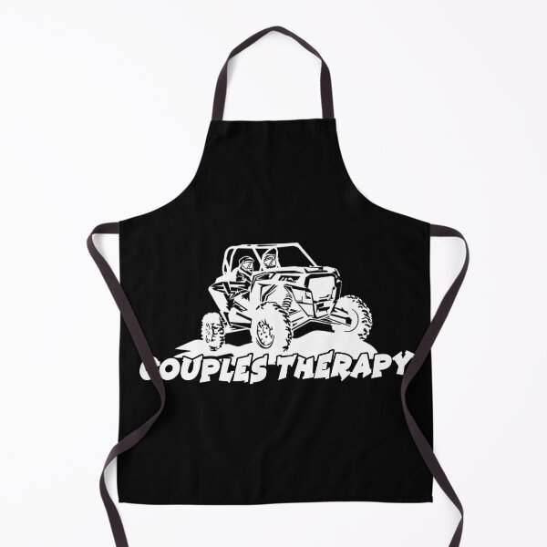 Item preview, Couples Therapy SXS Riding designed and sold by RZRriders.