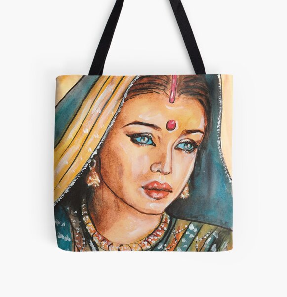 aishwarya rai lb bag price