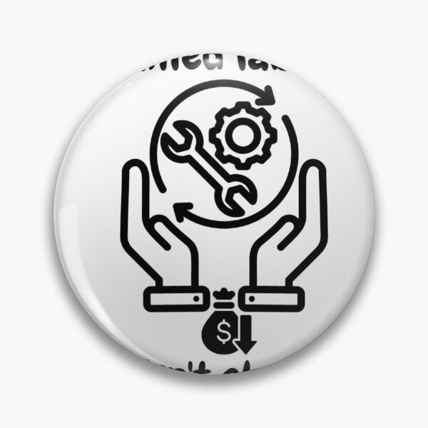 Item preview, skilled labor isn't cheap designed and sold by mikenet.