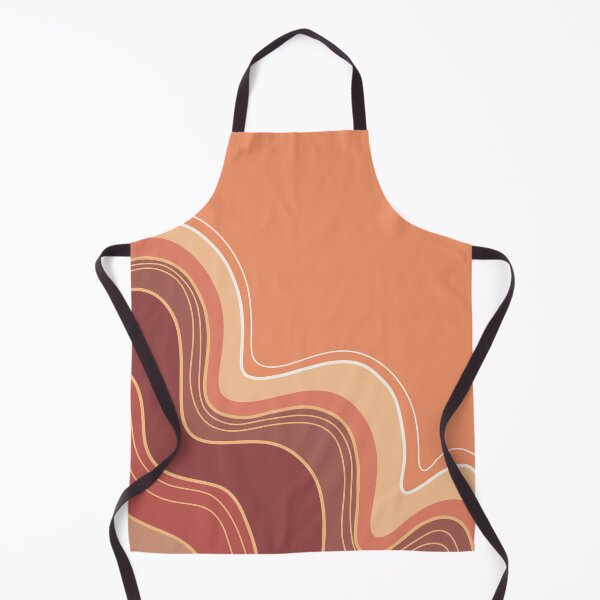 Item preview, Vintage Waves designed and sold by joyandart31.