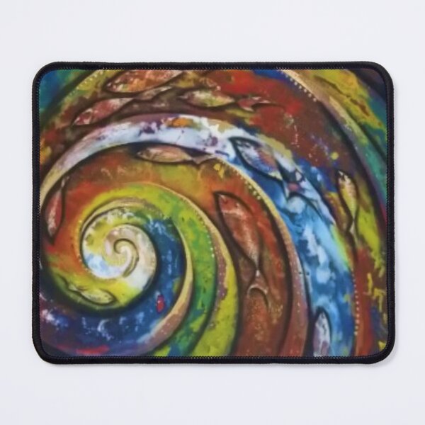 Item preview, color storm. designed and sold by La-ong.