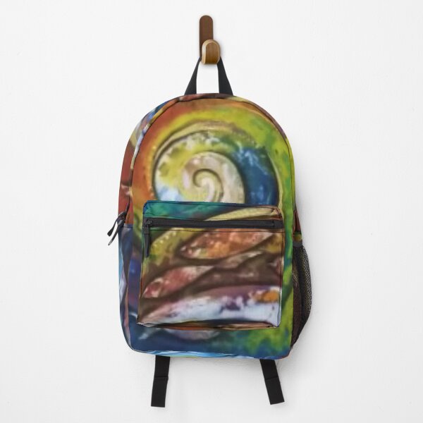 Item preview, color storm. designed and sold by La-ong.