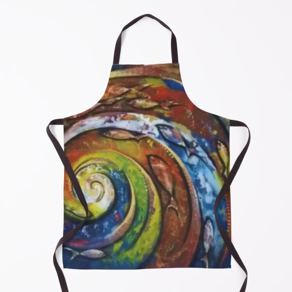 Item preview, color storm. designed and sold by La-ong.