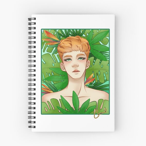 Item preview, EXO | Sehun Kokobop designed and sold by creased.