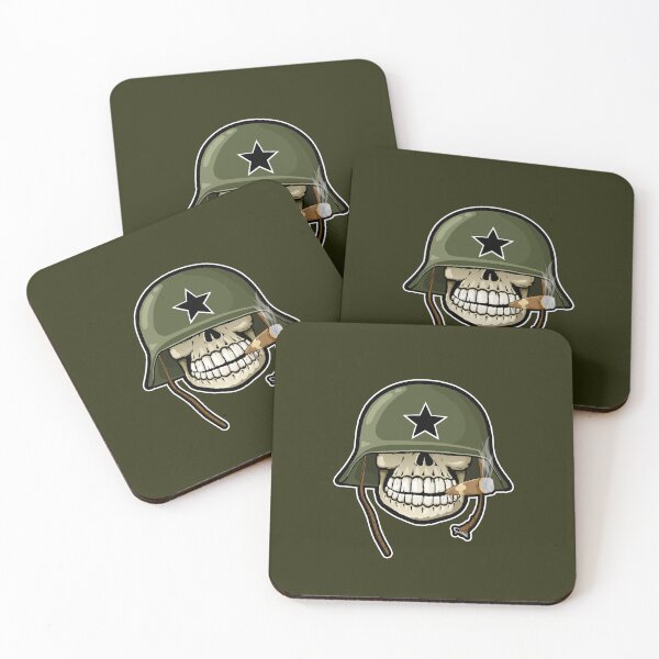 Item preview, Army Grunt designed and sold by RevolutionGFX.