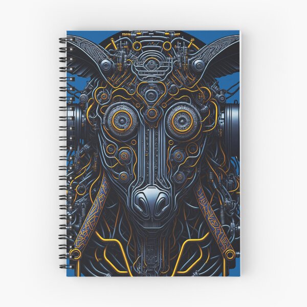 Item preview, Electric Sheep S01 D80 designed and sold by Houerd.
