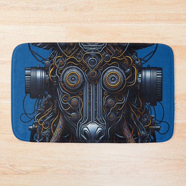 Item preview, Electric Sheep S01 D80 designed and sold by Houerd.