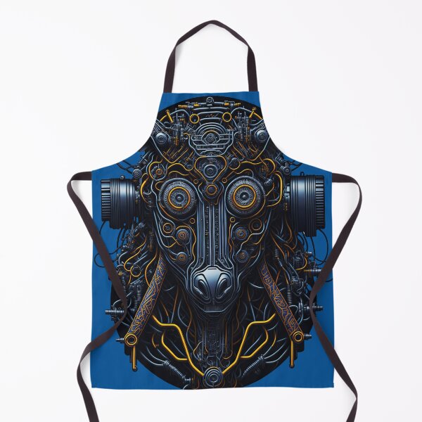 Item preview, Electric Sheep S01 D80 designed and sold by Houerd.