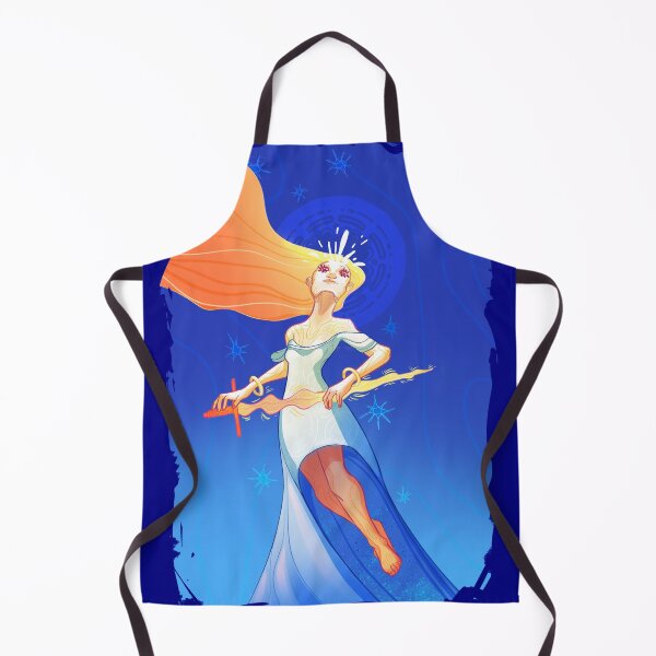 Item preview, Starmaker designed and sold by Ashenwave.
