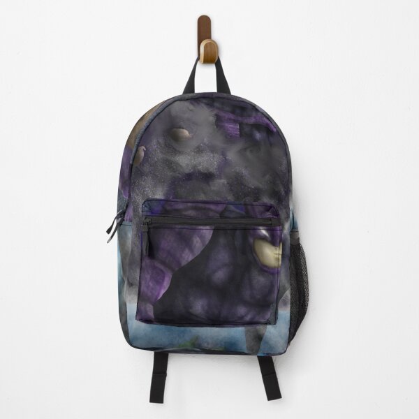 Item preview, Gamera Vs Galactus designed and sold by DMDigitalManus.