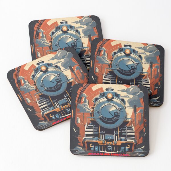 Item preview, THUNDERSTRUCK designed and sold by alf5670.