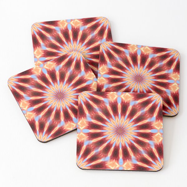 Item preview, Diamond Wheel Design designed and sold by kristalcurt.