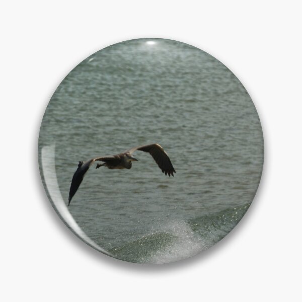 Item preview, Dodging the waves designed and sold by andrewsaxton.