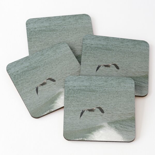 Item preview, Dodging the waves designed and sold by andrewsaxton.