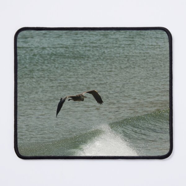 Item preview, Dodging the waves designed and sold by andrewsaxton.