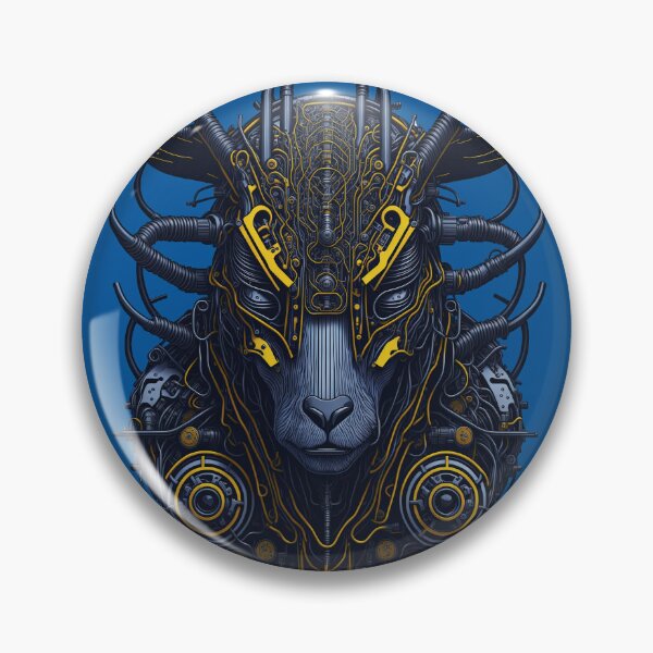Item preview, Electric Sheep S01 D81 designed and sold by Houerd.