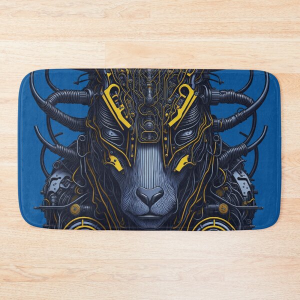 Item preview, Electric Sheep S01 D81 designed and sold by Houerd.