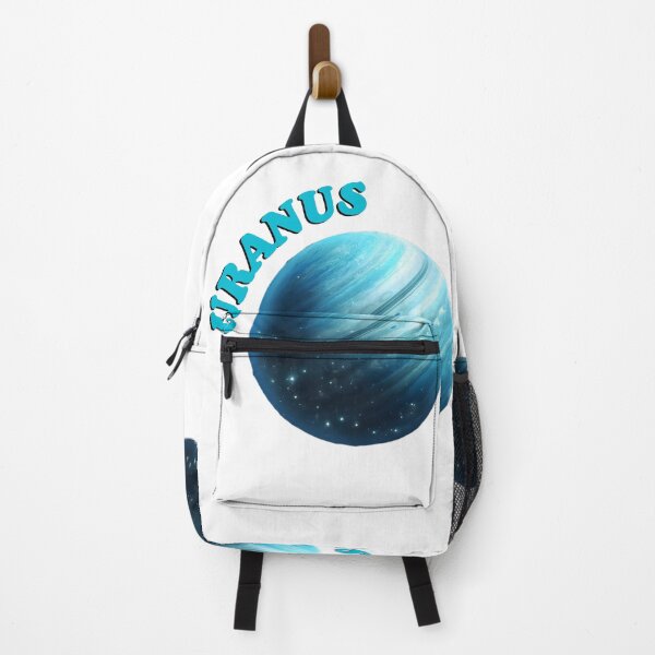 Item preview, Planet Uranus designed and sold by Imagination1618.