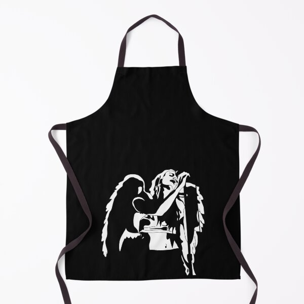 Item preview, Fiona Apple Silhouette designed and sold by whimsicali.
