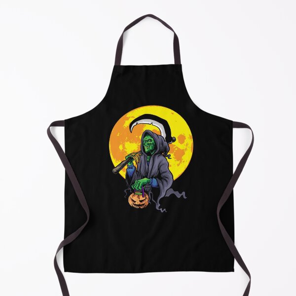 Item preview, Moon monster pumpkin designed and sold by StarDan.