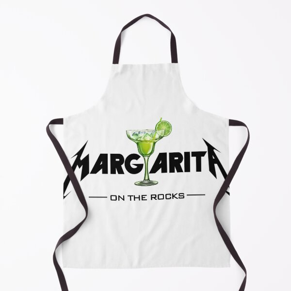 Item preview, Margaritas Rock designed and sold by Domelight Designs.