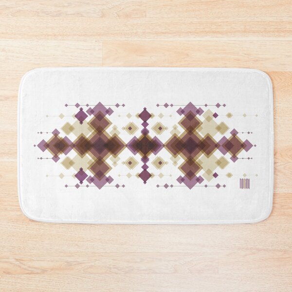 Item preview, PURPLE COLOR FULL designed and sold by JereMewArt.