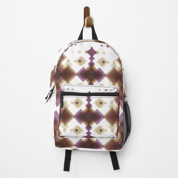 Item preview, PURPLE COLOR FULL designed and sold by JereMewArt.