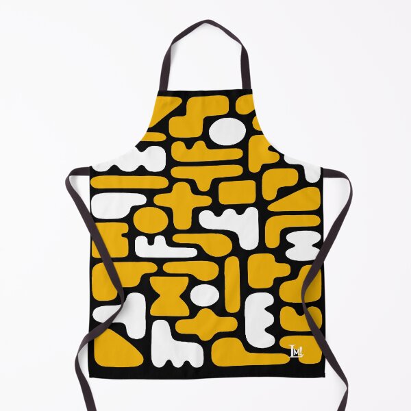 Item preview, Conche-lm! designed and sold by LM85.
