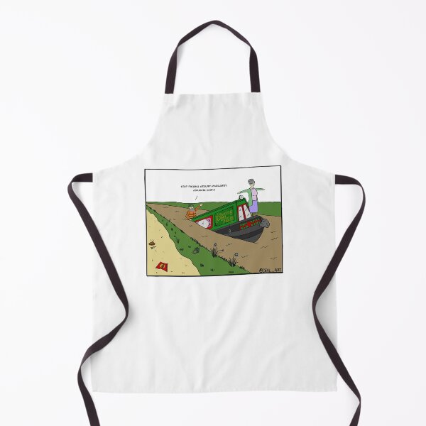 Item preview, Titanic Sinking Canal Boat designed and sold by DEVL-ART.