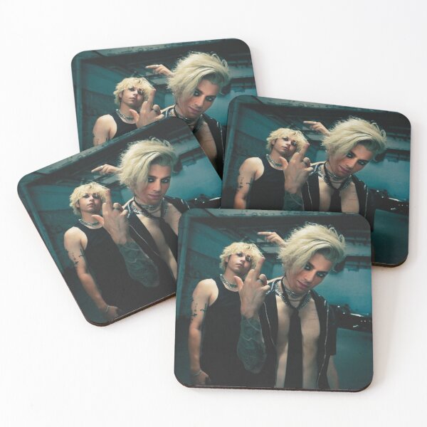 Item preview, TX2 designed and sold by A- Fun & Fans.