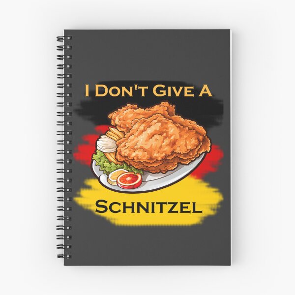 Item preview, Schnitzel designed and sold by FTS-Studio.