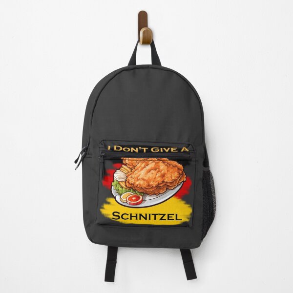 Item preview, Schnitzel designed and sold by FTS-Studio.