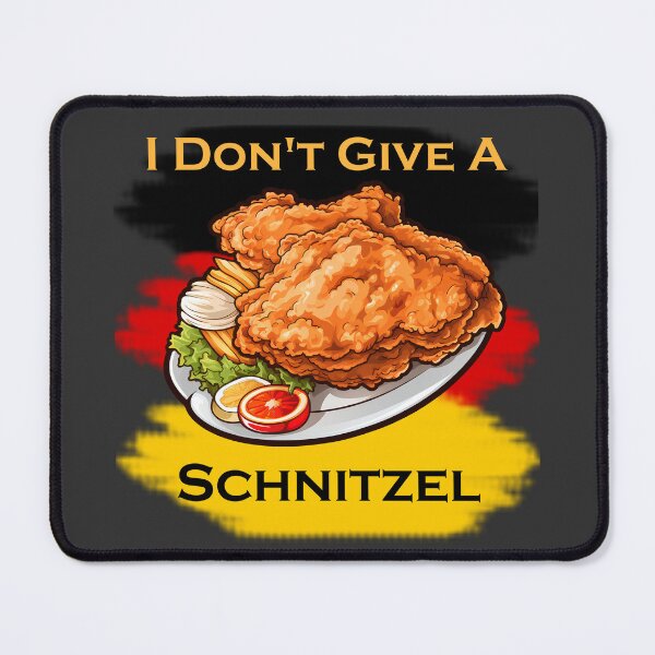 Item preview, Schnitzel designed and sold by FTS-Studio.