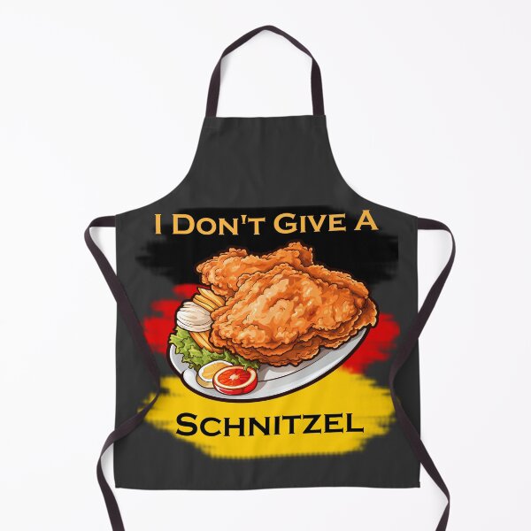 Item preview, Schnitzel designed and sold by FTS-Studio.