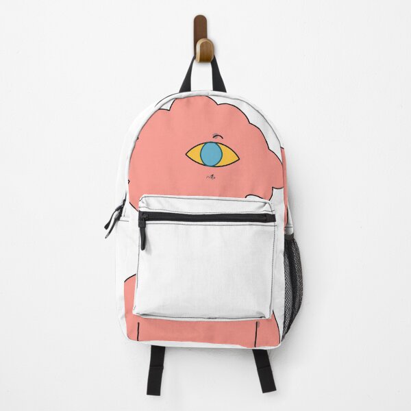 Item preview, PRISM designed and sold by CHIGÜI ART.