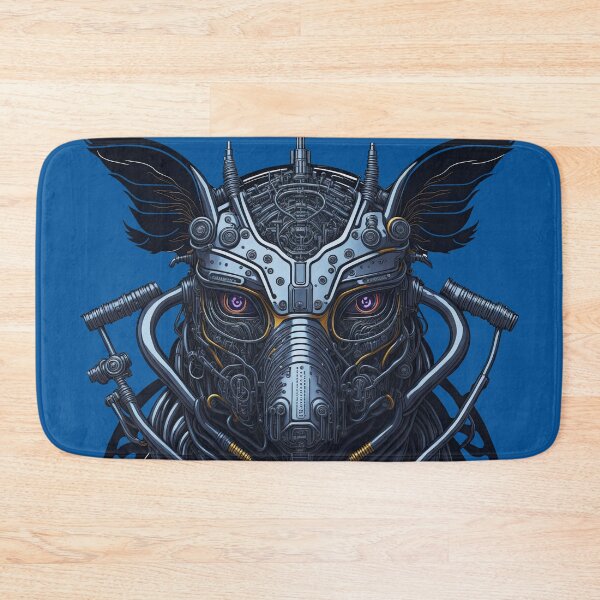 Item preview, Electric Sheep S01 D83 designed and sold by Houerd.