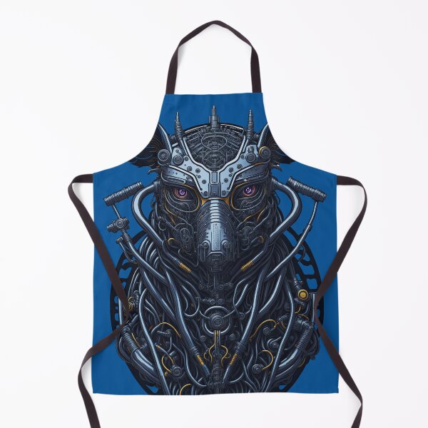 Item preview, Electric Sheep S01 D83 designed and sold by Houerd.