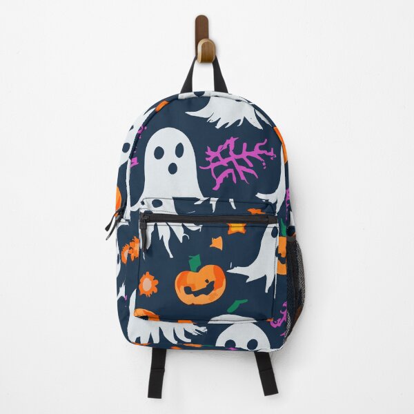 Item preview, Halloween Gift Wrapper - 3 designed and sold by Ruthrasankar.
