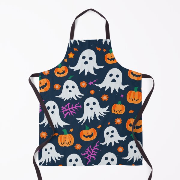 Item preview, Halloween Gift Wrapper - 3 designed and sold by Ruthrasankar.