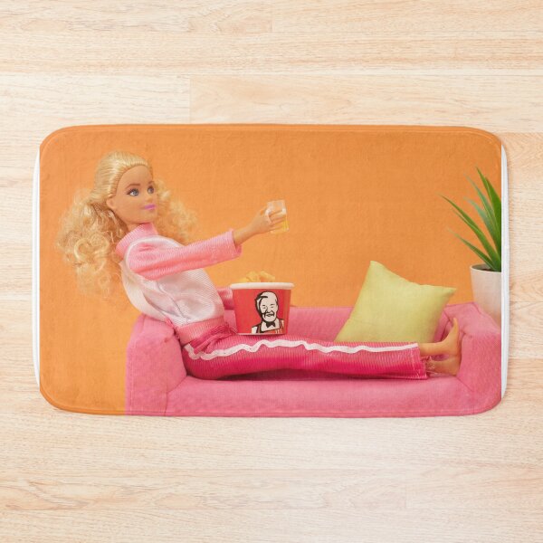 Item preview, Self-care designed and sold by pepinodemarst.