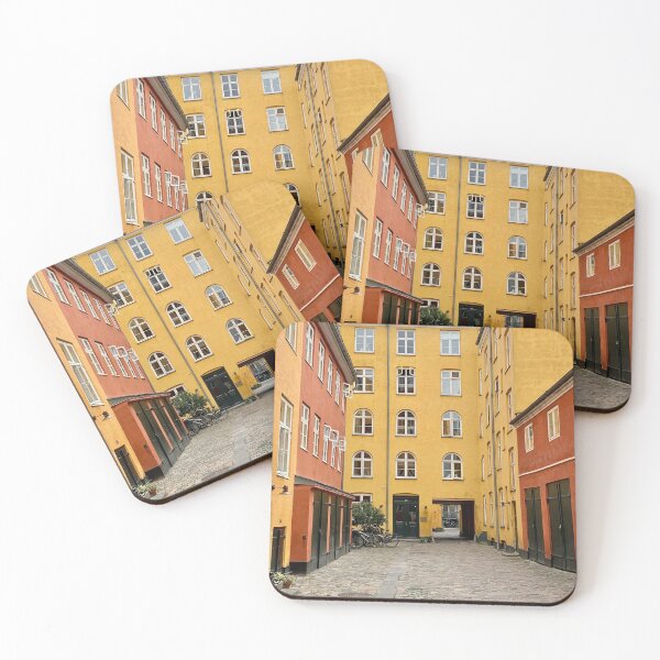 Item preview, Copenhagen 6 designed and sold by veraD58.