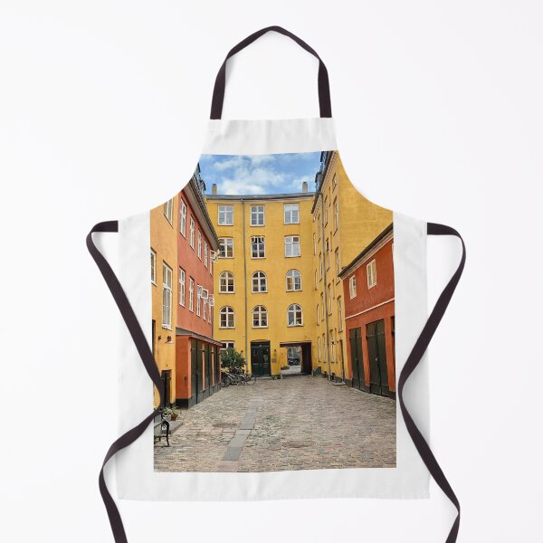 Item preview, Copenhagen 6 designed and sold by veraD58.