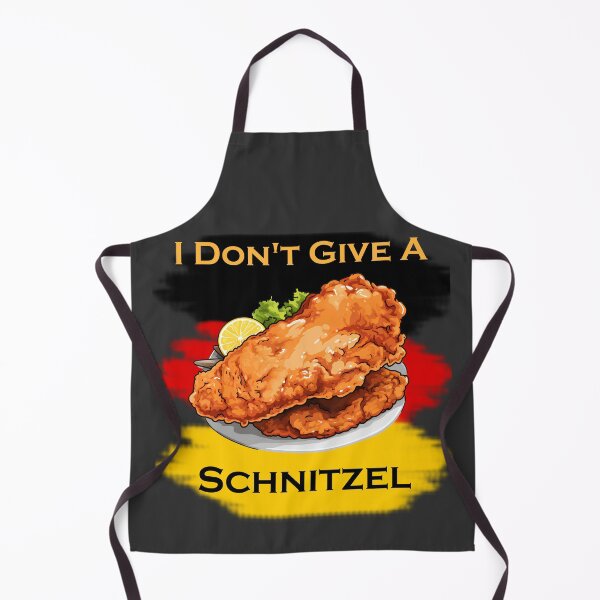 Item preview, Schnitzel designed and sold by FTS-Studio.