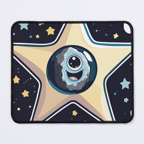 Item preview, I love rockstar games designed and sold by Third-designer.
