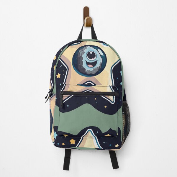 Item preview, I love rockstar games designed and sold by Third-designer.