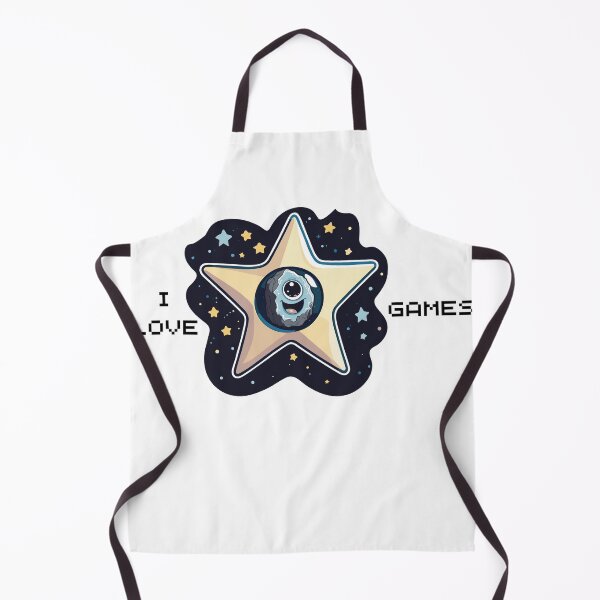 Item preview, I love rockstar games designed and sold by Third-designer.