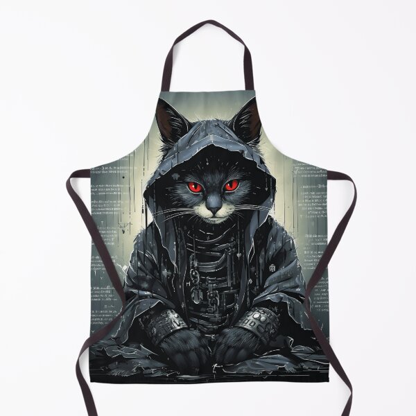 Item preview, ๋Jacky Cat doll solo show 2 designed and sold by Blendfactor.