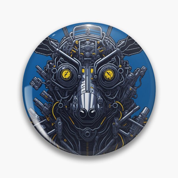 Item preview, Electric Sheep S01 D84 designed and sold by Houerd.